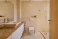 4-Schlafzimmer-Villa 200 m² Krimovice, Montenegro