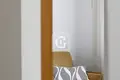 Wohnung 3 zimmer 55 m² Becici, Montenegro
