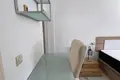 3 bedroom house 360 m² Spain, Spain
