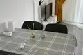 Wohnung 125 m² Mahmutlar, Türkei