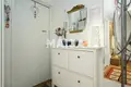 Квартира 2 комнаты 52 м² Торнио, Финляндия