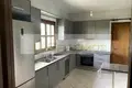 5 bedroom villa 220 m² Municipality of Xylokastro and Evrostina, Greece