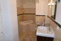 Квартира 4 комнаты  Smolice, Польша