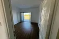 Вилла 3 спальни 188 м² Мандрия, Кипр
