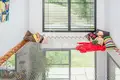 Willa 7 pokojów 335 m² Tbilisi, Gruzja