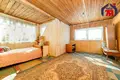 House 102 m² Krasnienski sielski Saviet, Belarus