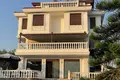 Villa 7 zimmer  Oba, Türkei