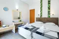 Hotel  Limenaria, Grecja