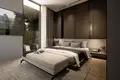 Villa de 2 dormitorios 180 m² Sakhu, Tailandia
