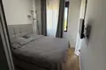 Mieszkanie 2 pokoi 50 m² Czarnogóra, Czarnogóra