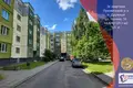 Wohnung 3 zimmer 70 m² Druschny, Belarus