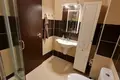 Appartement 3 chambres 105 m² Nessebar, Bulgarie