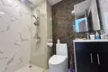 Piso independiente 2 habitaciones 50 m² Pattaya City, Tailandia