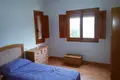 Maison 5 chambres 199 m² Orihuela, Espagne