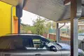 Haus 5 zimmer 160 m² Warschau, Polen