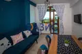 Hotel 320 m² in Sveti Vlas, Bulgaria