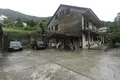 Casa 4 habitaciones  Prcanj, Montenegro