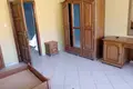 Apartamento 2 habitaciones 160 m² Sveti Vlas, Bulgaria