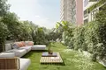 2 bedroom apartment 97 m² Madalena, Portugal