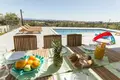 Вилла 4 спальни 240 м² Grad Split, Хорватия