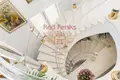 Villa 4 pièces 600 m² Sanremo, Italie