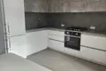 Apartamento 3 habitaciones 103 m² Odesa, Ucrania