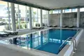 Villa 33 m² Bogazi, Northern Cyprus
