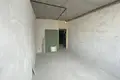 Appartement 1 chambre 44 m² Fontanka, Ukraine