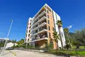 Wohnung 2 Schlafzimmer 73 m² Budva, Montenegro