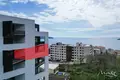 Wohnung 1 Schlafzimmer 69 m² Budva, Montenegro