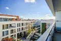 Mieszkanie 2 pokoi 49 m² w Pruszków, Polska