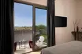 4-Schlafzimmer-Villa 268 m² Galizana, Kroatien