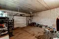 Cottage 325 m² Kalodziscanski sielski Saviet, Belarus