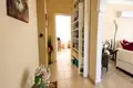 Wohnung 3 zimmer 110 m² Gazipasa, Türkei