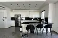 4 room apartment 115 m² Israel, Israel