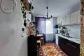 Appartement 2 chambres 53 m² Brest, Bélarus