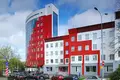 Office 896 m² in Moscow, Russia