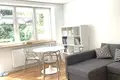 Wohnung 2 zimmer 56 m² in Warschau, Polen