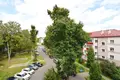 2 room apartment 43 m² Minsk, Belarus