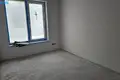 Haus 95 m² Vilnius, Litauen