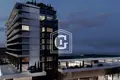 Mieszkanie 2 pokoi 83 m² Budva, Czarnogóra