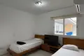 Wohnung 2 Schlafzimmer 74 m² Paphos, Zypern
