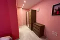 Hotel 98 m² Bałczik, Bułgaria