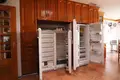 Villa 4 chambres 550 m² Alicante, Espagne