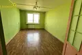 3 room apartment 73 m² Minsk, Belarus