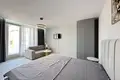 Wohnung 1 Schlafzimmer 88 m² Nessebar, Bulgarien