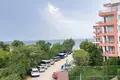 Apartamento 1 habitacion 41 m² Ravda, Bulgaria