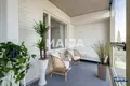 Apartamento  Naantali, Finlandia