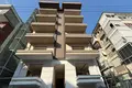 Mieszkanie 4 pokoi 120 m² Karsiyaka, Turcja