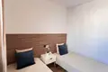 Wohnung 3 zimmer 82 m² Orihuela, Spanien